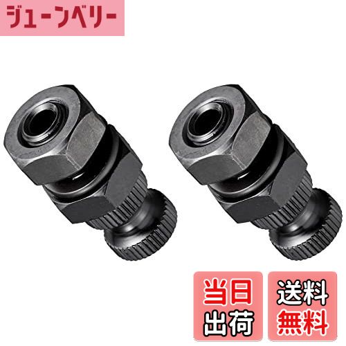 【送料無料】デイトナ(Daytona) 差込ウインカーステー(3)