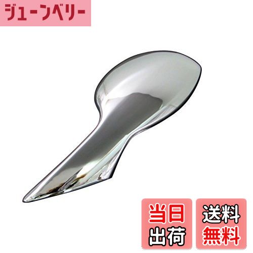 【送料無料】BRIGHTZ アルファードハイブリッド ATH20W メッキフェンダーミラーカバー 【 MIR-FEN-015 ..