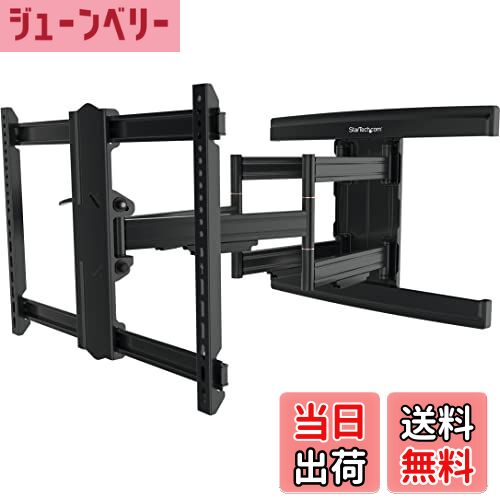 ̵ۥƥå.com VESAбƥɳݤ