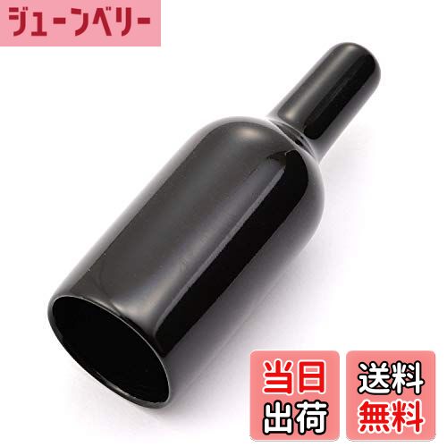 【送料無料】コネクターカバー