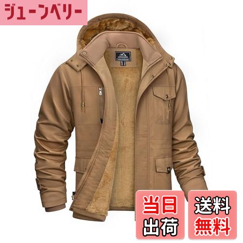 ̵[KEFITEVD] 㥱å  ΢ ѡ  ɴ   ܥ㥱å Х ΢ܥ  ֥륾 礭...