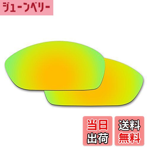 【送料無料】剥がれ防止 Oakley Straight Jacket(...(4)