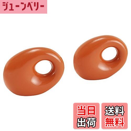 【送料無料】タニタ(TANITA) タニタサイズ リングダンベル エクササイズに使用できる