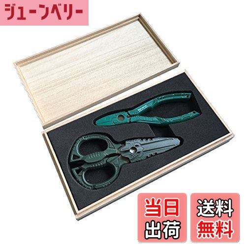 ̵ENGINEER 󥸥˥ ȢGTѥå PGT-03 ԥͥ륹դȡŴӥϥGTդåȤˤʤäեȥѥå ѥ꡼եå...