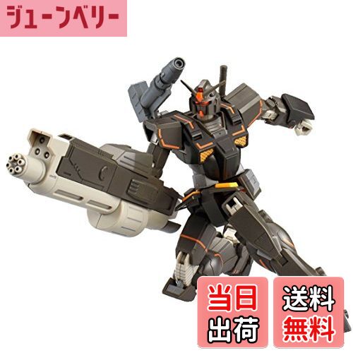 ̵ۥХ(BANDAI) HG 1/144 إӡ ץǥ صưΥTHE ORIGIN MSD٤(ۥӡ饤󥷥...