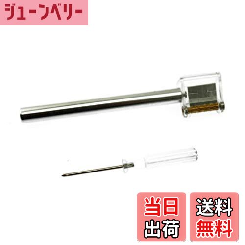 【送料無料】Olive-G 半自動補充 タイプ コバ塗り ペン 型 レザークラフト 道具 工具 ヘラ ローラー 回..