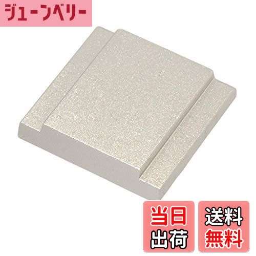 【送料無料】F-Foto メタル シューカバー 『各社カメラ対応 ストロボ 、 接点保護 、 ホットシューカバ..