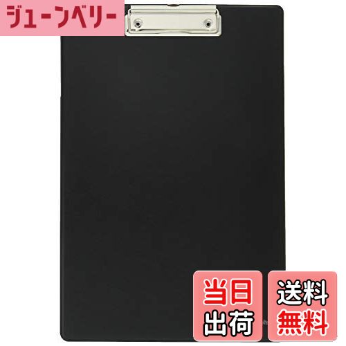 塼٥꡼ŷԾŹ㤨̵֡Esselte  åץܡɡפβǤʤ1,574ߤˤʤޤ