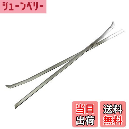 【送料無料】BRIGHTZ トヨエース 超鏡面ステンレスウィンドウモール 2PC 【 TRUCK-L-062 】 31491