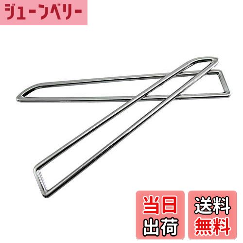 【送料無料】BRIGHTZ タントカスタム LA600S LA610S メッキリフレクターリング 【 ...