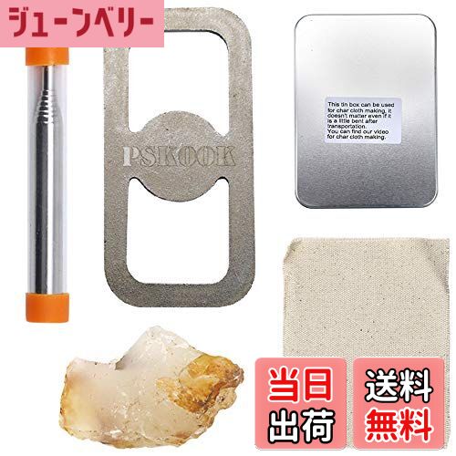 ̵PSKOOK ǳ (Ǥ) Ƕ (Ǥ)  (Ǥ) п᤭ ǤХå ޤ  е ե䡼...