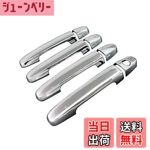 ̵BRIGHTZ ɥϥ֥å NHP160V åɥϥɥ륫С Υ  COR−NOBU−FSͨ...