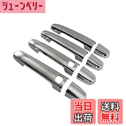 ̵BRIGHTZ ɥϥ֥å NHP160V åɥϥɥ륫С Υ  COR−NOBU−FSͨ...