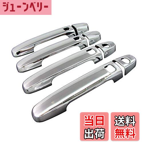 ̵BRIGHTZ ɥϥ֥å NHP160V åɥϥɥ륫С Υ  COR−NOBU−FSͨ...