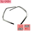 【送料無料】BRIGHTZ ヴェルファイア 30 35 超鏡面ステンレスメッキフロントドアスピーカーカバー 【 SPEAKER-037 】 AGH30W AGH...