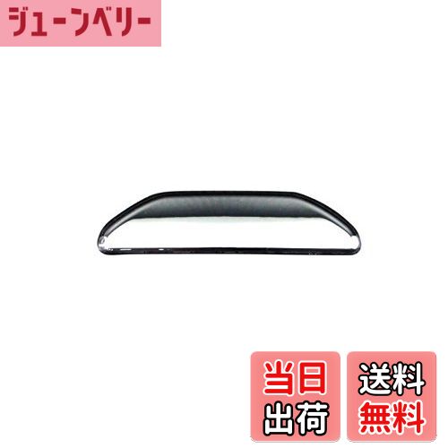【送料無料】BRIGHTZ トッポBJ 41 42 46 47 メッキドアハンドルカバー ノブ