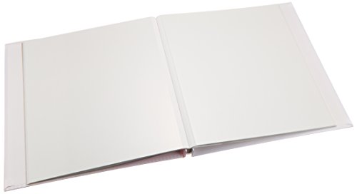 ������̵���ۥʥ��Х䥷 �ե��륢��Х� ������ �ȥ��⡼�ӥ�