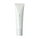 【送料無料】オルビス(ORBIS) オルビスユー デイエッセンス 30g SPF25・PA++ 美容液 30グラム (x 1) サイズ:30グラム (x 1)