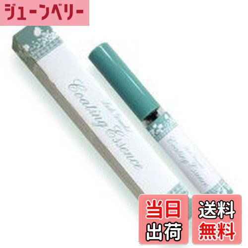 【送料無料】tecnico（テクニコ） ラッシュグランディール コーティング美容液(ブラシタイプ) サイズ：1本 (x 1)