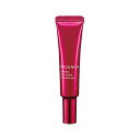 【送料無料】DECENCIA アヤナス アイクリーム コンセントレート (アイクリーム / 15g) 敏感肌用 セラミド しっとり 保湿クリーム (目元ケア/ハリ/たるみ) スキンケア 乾燥肌 敏感肌 クリスマス ギフト サイズ:15グラム (x 1)