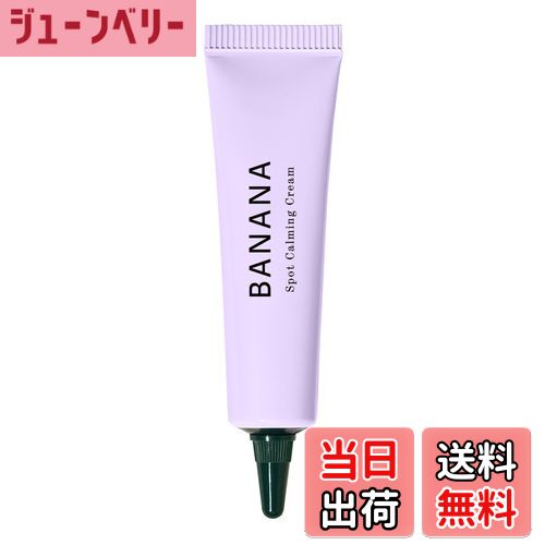 【送料無料】shaishaishai バナナスポットカミングクリーム アイクリーム コンシーラー PDRN 色：パー..