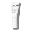 【送料無料】Replenix Age Restore Retinol Eye Repair