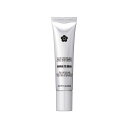【送料無料】MARY QUANT(マリークヮント) リビルド アイ クリーム 色:**、サイズ:15g