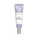 【送料無料】【cos:mura】公式販売店 30ml アイクリーム 目元クリーム