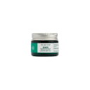 【送料無料】ザボディショップ EDW バウンシィ アイマスク 20ml