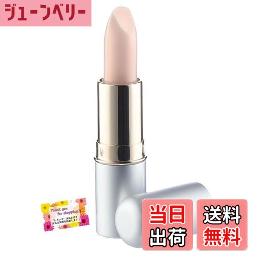 【送料無料】【気になる目袋のハリ不足に】 スティックタイプで簡単ケア アイシャドウ下地 そのまま！plus 目元美容液スティック 3g