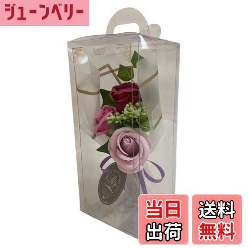 ̵ۥ塼ե(Q-FLA) ץե « Хե ߥ˥֡ ROSE ե £ʪ ѡץ롢W10D10H2...