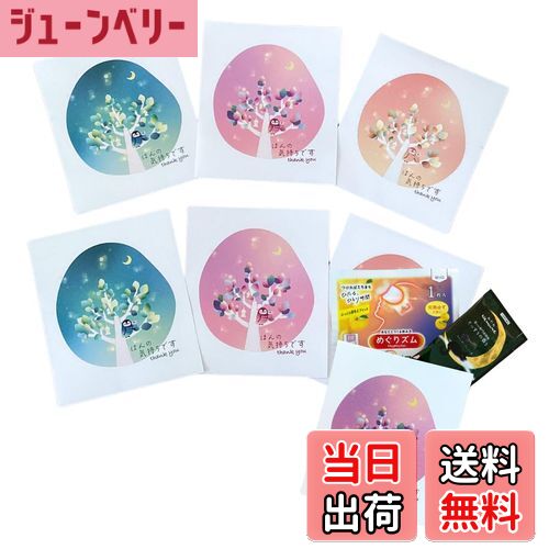 ̵[Ʋ] ץե ᤰꥺ  å  äˤʤޤ ۤεǤ   ࿦  ۤε...