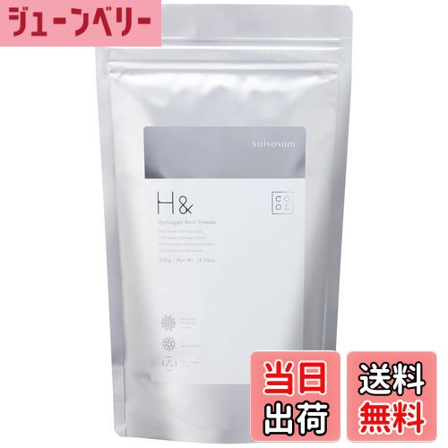 ̵H& å奢 ǻٿ COOL  ú ̵ 350g (14ʬ) ڹ ե ̥ס 