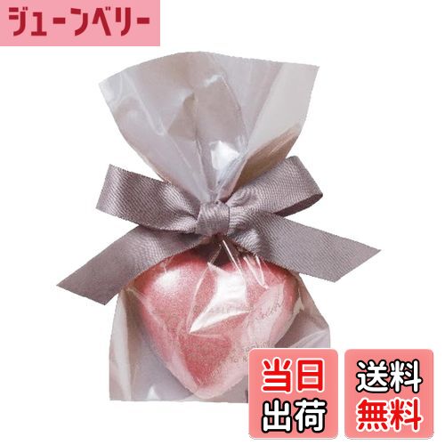 【送料無料】ノルコーポレーション ラバブルフィズ 色:ティーローズ