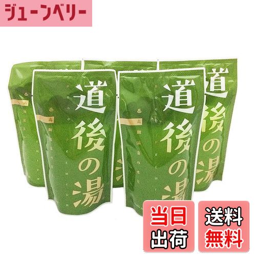 ̵ۻ͹ƻ岹 ƻ 5ޥå