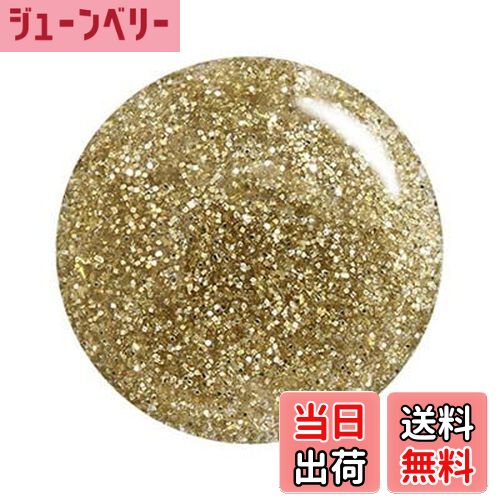 【送料無料】T-GEL カラージェル D021 ゴールド 4mL 114-902 色：ゴールド