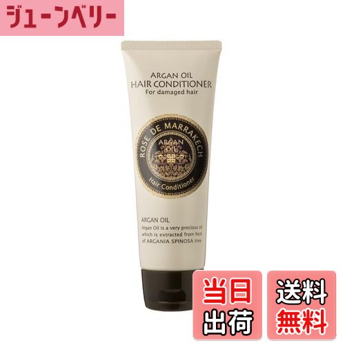 ̵ۥ  ޥ饱 إǥʡ240g 륬󥪥۹ Υ󥷥ꥳ ޥι ȱĥ䤫ˡ Ʃ