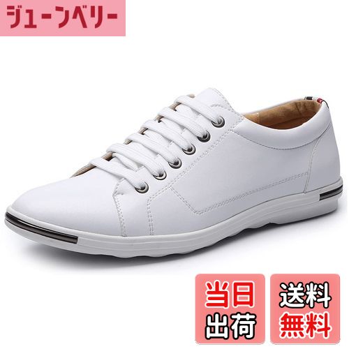 ̵[Lopis] Ķ ˡ  ե쥶  塼 å ͵  ̶ ̳ ˽ ä  ...