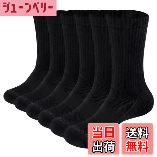 ̵[YUEDGE]  ݡ å    å 롼楽å л  귤  23-25/25-27/2...