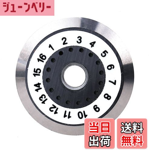 【送料無料】CT-20 CT-30 CT-05光ファイバカッタ包丁刃カットカット 色：銀
