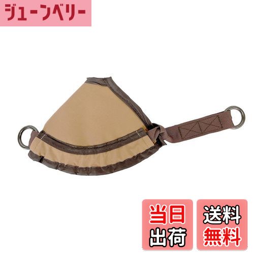 【送料無料】テンマクデザイン コネクトキャップ (オプション品) 色：ベージュ、サイズ：直径15cm、21×..