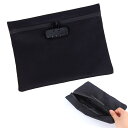 【送料無料】鍵付きポーチ 収納ボックス 集金袋 通帳入れ 貴重品入れ ダイヤルロック ロック付き マナーポーチ 盗難防止 防犯バッグ 小物 鍵収納 現金 クレジットカード 色:A 鍵付きポーチ、サイズ:Medium