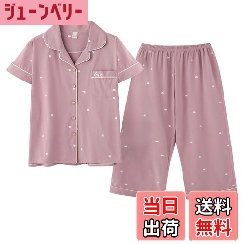 ̵[HEWEAYTA] ѥ ǥ Ⱦµ  -   ʬ 岼å Ŭ ä 餫 M-3XL ѡץ롢...