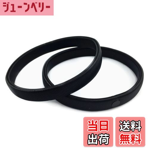 ̵[Fuvarie] Х ץ 롼׼ ٥ ९å  ° µ Ĵ ؼ  2ĥå ...