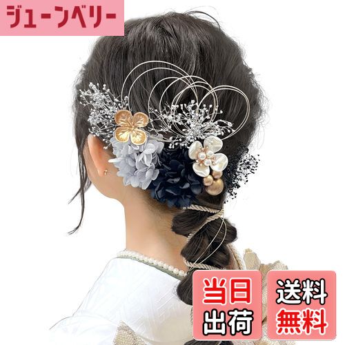 ̵[JZOON] ȱ ͵ ȱ å إ꡼ إ  ɥ饤ե  µ   ʪ   ͼ ...