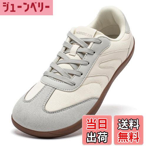 ̵[HOBIBEAR] [ۥӥ٥] ˡ ɥķȥ졼ʡ  ǥ ɥĥȥ ťǥ ץʸ ̵ ˽...