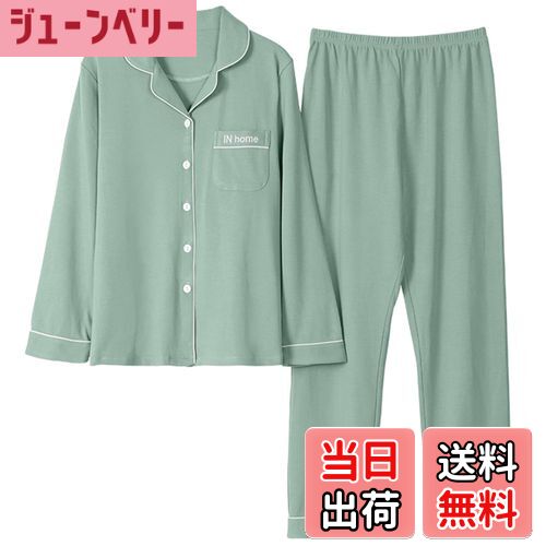 ̵[NANJUN] ѥ ǥ Ĺµ 󥰥ѥ 岼å    롼०    ʥȥ 襤...