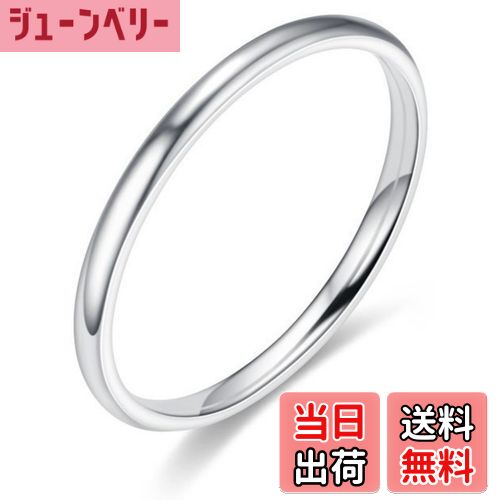 ̵[swars]  2mm 륹ƥ쥹 4color ٿ   ǥ ץ °륮б С...