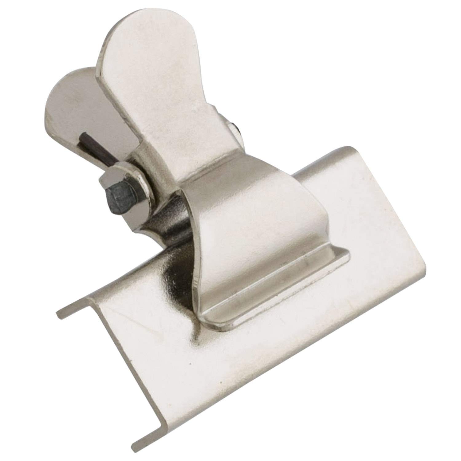 【送料無料】ライオン事務器 ナンバリング用 パットケース