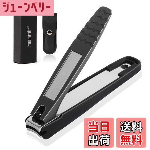 ̵hanmir Hanmir ڤ ӻɻ Ӥʤ ڤ̣ 䥹դ ­ξ Ƽޤ 쥶Ǽդ ե 1 (x 1) ֥...